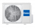 Кондиционер Haier AS50S2SJ1FA-W/1U50JECFRA Jade Inverter в Волновахе