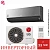 Кондиционер LG AC12BK ARTCOOL Mirror Inverter в Волновахе