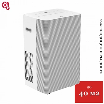 Мобильный кондиционер Royal Clima RM-CR39HH-E Caro в Волновахе