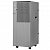 Мобильный кондиционер Electrolux EACM-07 AZ/N6 Arizona в Волновахе
