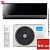 Кондиционер Midea MSAG4-18HRN8-I/MSAG4-18HRN8-O Persona R32 в Волновахе
