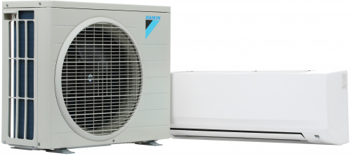 Кондиционер Daikin FTXB20C/RXB20C/-30 в Волновахе