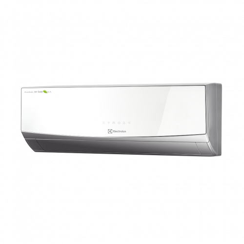 Кондиционер Electrolux EACS-12HG-M2/N3 в Волновахе
