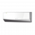 Кондиционер Electrolux EACS-12HG-M2/N3 в Волновахе