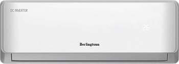 Кондиционер Berlingtoun BR-18MBIN1/IN/BR-18MBIN1/OUT Derby DC Inverter в Волновахе