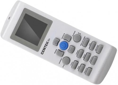 Кондиционер Centek CT-65B07+ в Волновахе