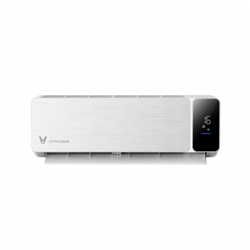 Кондиционер Viomi KFR-25GW/EY3PMB-A++/A+ серии Cross в Волновахе