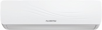 Кондиционер Fujimitsu FR-12SBST1/IN/FR-12SBST1/OUT в Волновахе