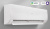 Настенная сплит-система Haier AS20SHP2HRA-W/1U20SHP2FRA Stellar Настенная сплит-система Haier AS20SHP2HRA-W/1U20SHP2FRA Stellar в Волновахе