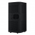 Мобильный кондиционер Ballu BPAC-10 EPB/N6 Eclipse Black Мобильный кондиционер Ballu BPAC-10 EPB/N6 Eclipse Black в Волновахе