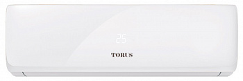 Кондиционер Torus TVK-12H Classic в Волновахе
