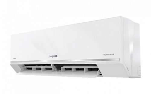 Кондиционер Energolux SAS09DL1-AI/SAU09DL1-AI Lugano Inverter в Волновахе