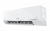 Кондиционер Energolux SAS09DL1-AI/SAU09DL1-AI Lugano Inverter Кондиционер Energolux SAS09DL1-AI/SAU09DL1-AI Lugano Inverter в Волновахе