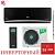 Кондиционер Ballu BSPI-13HN8/BL/EU Platinum Black DC Inverter в Волновахе