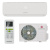 Сплит-система Dantex RK-09ENT6/RK-09ENT6E Eco Pro Сплит-система Dantex RK-09ENT6/RK-09ENT6E Eco Pro в Волновахе