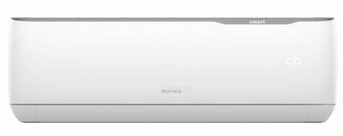 Кондиционер Rovex RS-09PXS2 Smart в Волновахе