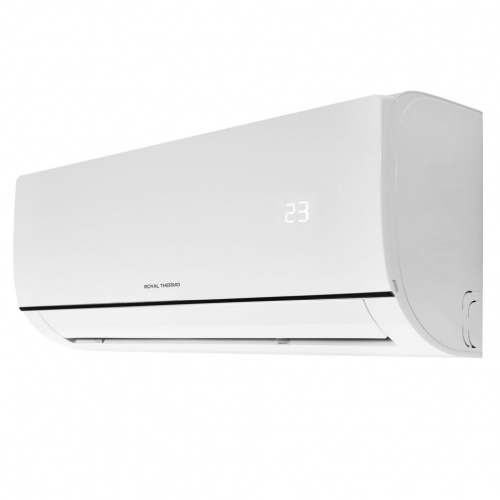 Сплит-система Royal Thermo RTS-24HN8_V3 Siena в Волновахе