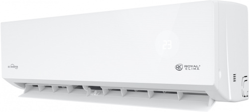 Royal Clima RCI-OME28HN Optimum 2.0 Inverter New в Волновахе