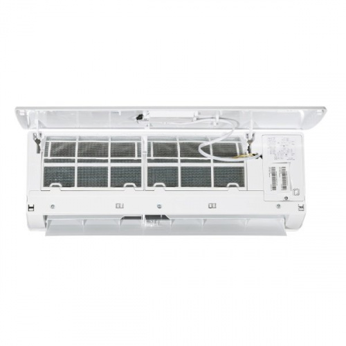 Сплит-система Dantex RK-09ENT6/RK-09ENT6E Eco Pro в Волновахе