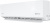 Royal Clima RCI-OME28HN Optimum 2.0 Inverter New Royal Clima RCI-OME28HN Optimum 2.0 Inverter New в Волновахе