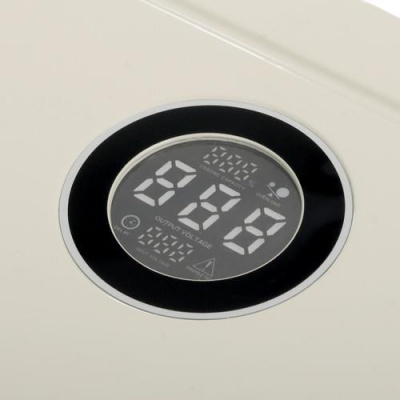 Стабилизатор напряжения FinePower R-600WM в Волновахе