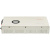 Стабилизатор напряжения FinePower R-600WM Стабилизатор напряжения FinePower R-600WM в Волновахе