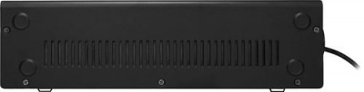 Стабилизатор напряжения SMARTWATT AVR TRIAC 2000TW в Волновахе
