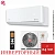 Кондиционер Royal Clima RCI-FC22HN/IN/RCI-FC22HN/OUT Felicita Inverter в Волновахе