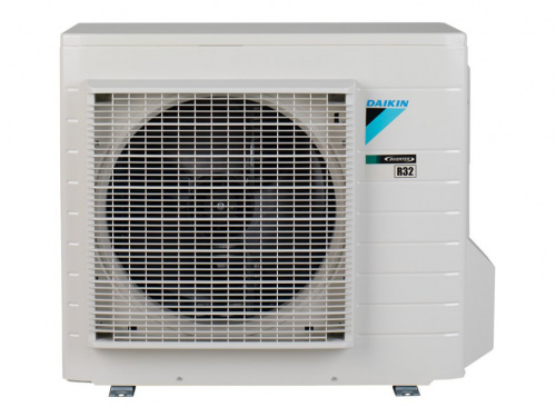 Кондиционер Daikin FTXF50A/RXF50B в Волновахе