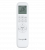 Кондиционер Energolux SAS09IL1-AI/SAU09IL1-AI Nyon DC Inverter Кондиционер Energolux SAS09IL1-AI/SAU09IL1-AI Nyon DC Inverter в Волновахе