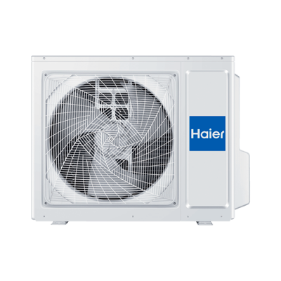 Напольно-потолочная сплит-система Haier AC50S1LG1FA/1U50S1LM1FA в Волновахе