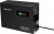 Стабилизатор напряжения SMARTWATT AVR TRIAC 500TW Стабилизатор напряжения SMARTWATT AVR TRIAC 500TW в Волновахе