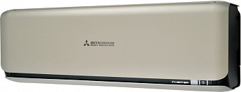 Сплит-система Mitsubishi Heavy SRK20ZSX-WFT/SRC20ZSX-W Daimond Titanium в Волновахе