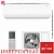 Кондиционер Rovex RS-09ABS-N Star Inverter в Волновахе