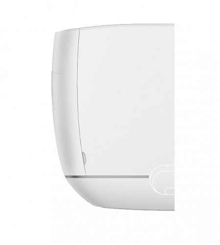 Кондиционер Ferrum iFIS24VR1/iFOS24VR1 Titan Inverter в Волновахе