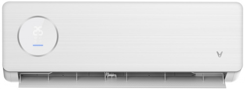 Кондиционер Viomi KFR-52GW/Y4CM2-A++/A+ серии Cross2 в Волновахе