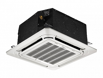 Кассетная сплит-система Midea MCA3-12HRN1-QC2/MOX330-12HN1-Q в Волновахе