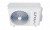 Кондиционер Ferrum iFIS24VR1/iFOS24VR1 Titan Inverter в Волновахе
