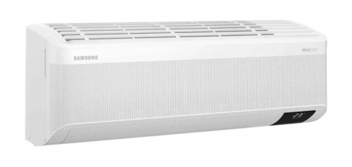 Кондиционер Samsung AR12BSFAMWKNER Wind Free Mass (GEO) в Волновахе