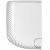 Кондиционер Ballu BSAG-18HN8 iGreen Кондиционер Ballu BSAG-18HN8 iGreen в Волновахе