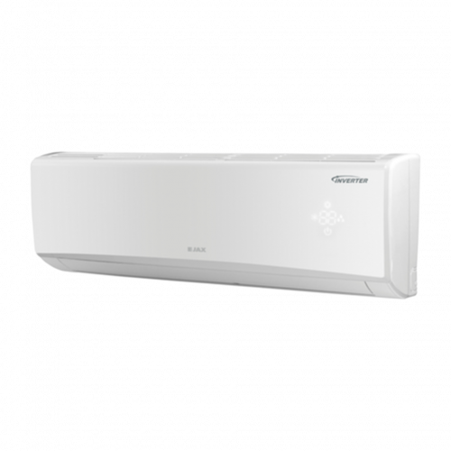 Кондиционер Jax ACY-07HE Murray Inverter в Волновахе