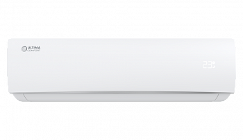 Настенная сплит-система Ultima Comfort ECP-24PN-IN/ECP-24PN-OUT Eclipse 2026 в Волновахе