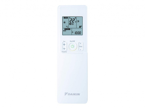 Кондиционер Daikin FTXM25A/RXM25A9 Perfera в Волновахе