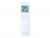 Кондиционер Daikin FTXM25A/RXM25A9 Perfera Кондиционер Daikin FTXM25A/RXM25A9 Perfera в Волновахе