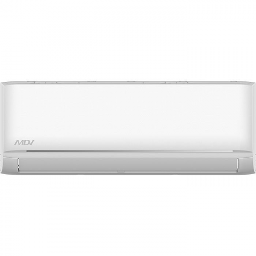 Кондиционер MDV MDSAG-09HRDN8/MDOAG-09HDN8 Infini Inverter в Волновахе
