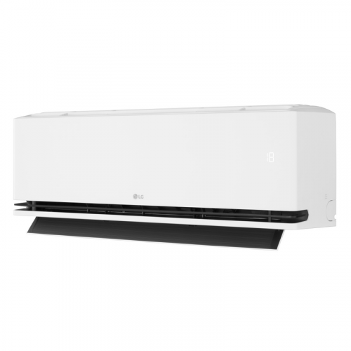 Кондиционер LG H24S1D Deluxe Pro Dual Inverter в Волновахе