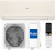 Настенная сплит-система Haier AS70SHP2HRA-C/1U70SHP2FRA Stellar Настенная сплит-система Haier AS70SHP2HRA-C/1U70SHP2FRA Stellar в Волновахе