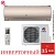 Кондиционер Gree GWH12ACB-K3DNA3A Lyra Inverter в Волновахе