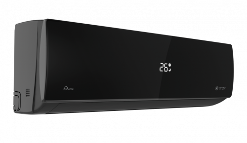 Кондиционер Royal Clima RC-AN35HN Attica Nero в Волновахе