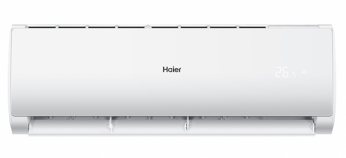 Кондиционер Haier HSU-07HTT03/R3 Tundra On/Off в Волновахе
